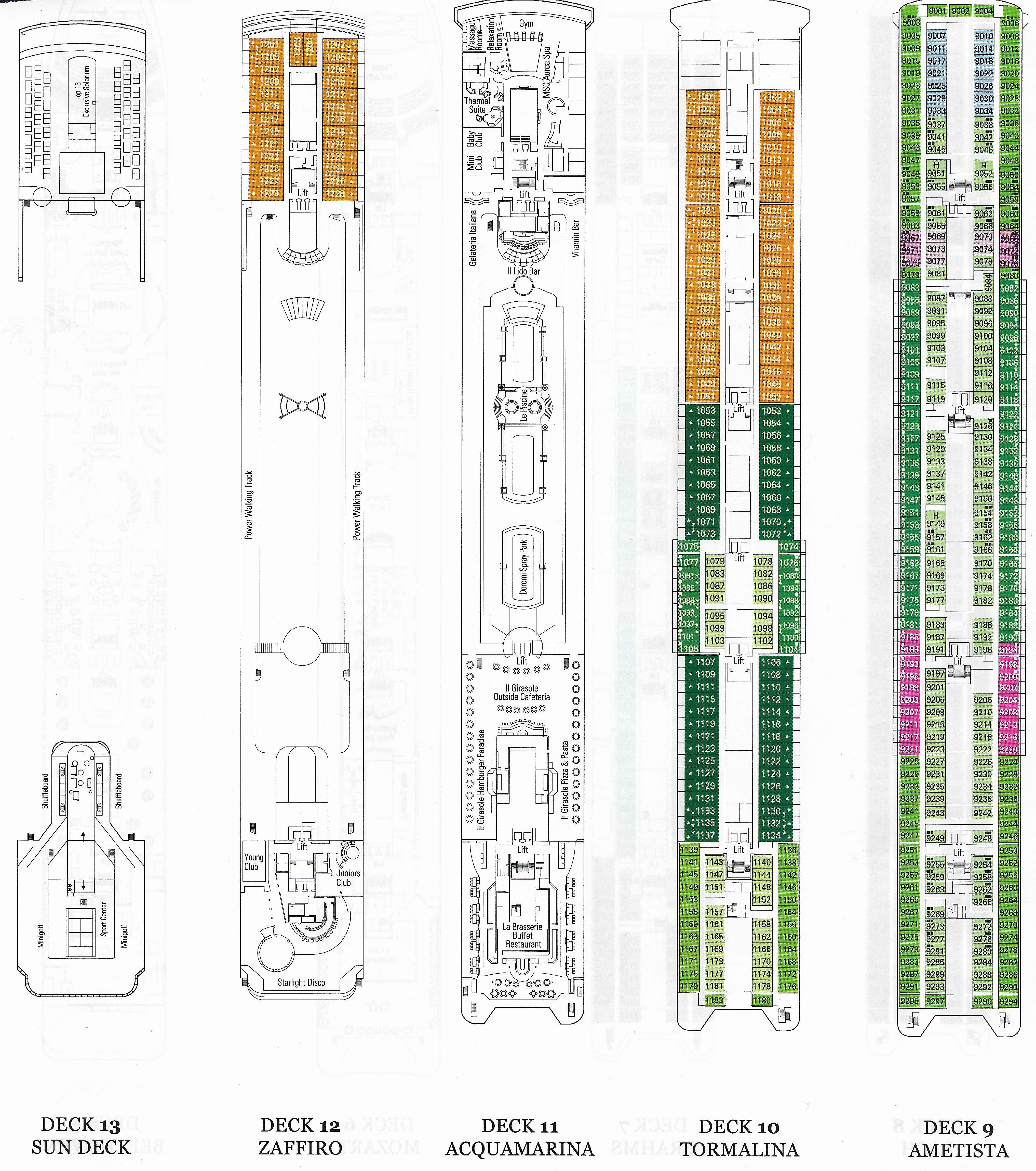 Deckplan 1 Ausschnitt.jpeg