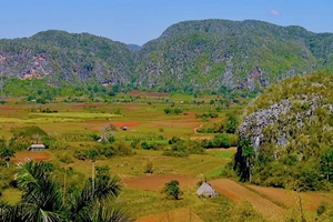 Vinales-Tal-Ausblick-980x654 verkleinert