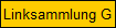 Linksammlung G