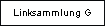 Linksammlung G