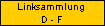 Linksammlung 
D - F