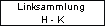 Linksammlung 
H - K