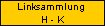 Linksammlung 
H - K