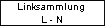 Linksammlung 
L - N