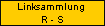 Linksammlung 
R - S