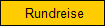 Rundreise