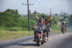 moto_titel moto_titel