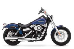 motorraeder 2 motorraeder 2