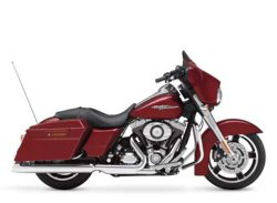 motorraeder 3 motorraeder 3