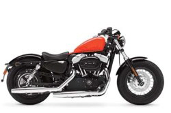 motorraeder 4 motorraeder 4