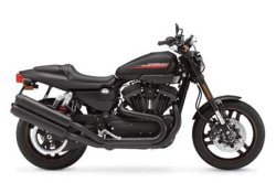 motorraeder 6 motorraeder 6