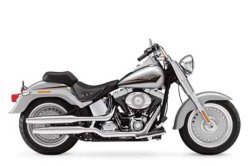 motorraeder 7 motorraeder 7