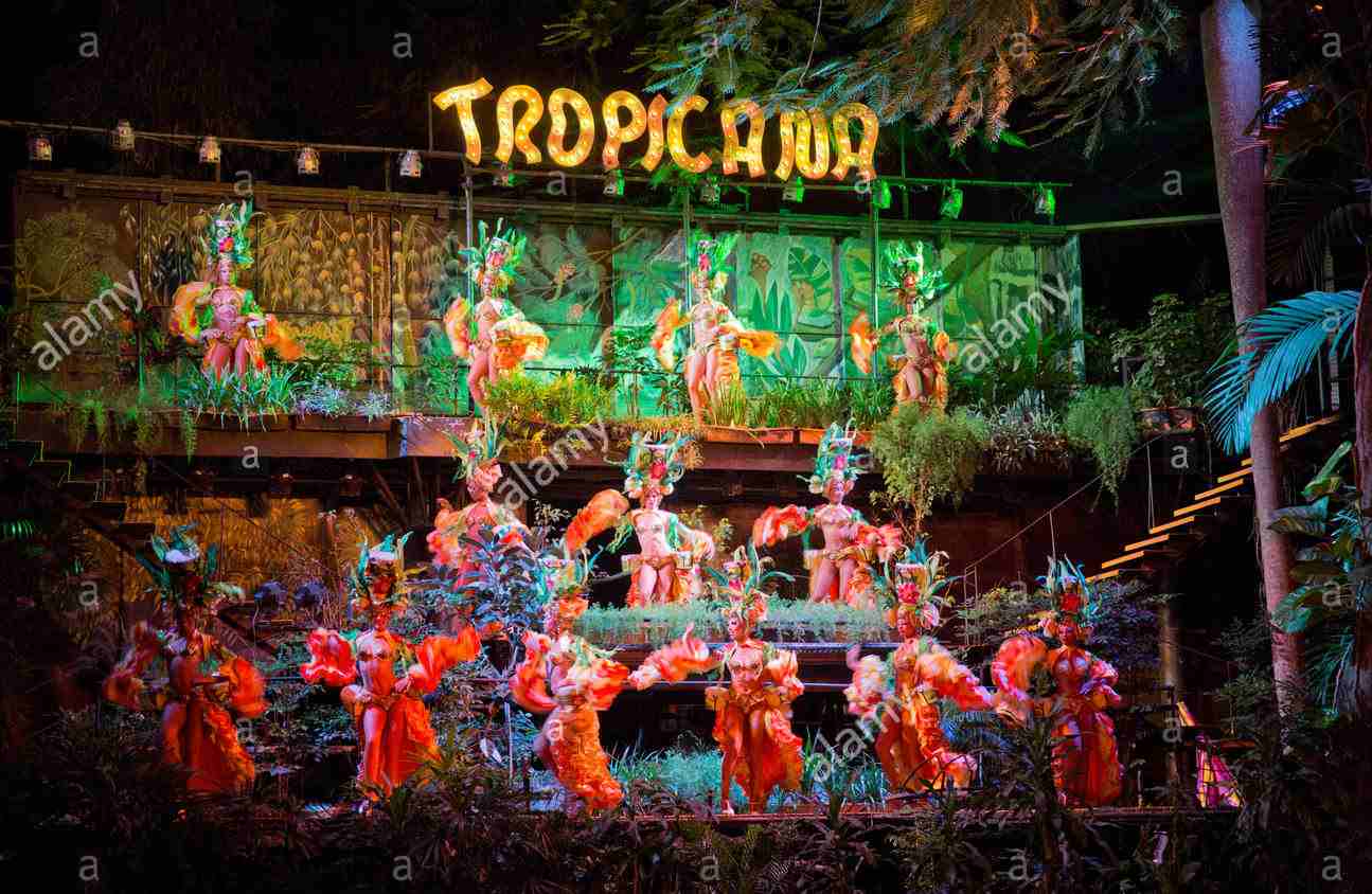 cabaret-tropicana-havanna-kuba-engl-kuba-havanna-cabaret-tropicana-kg0x12[1]